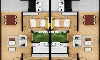 Imagem 7: IBIÚNA - RESIDENCIAL - Residencial Europa