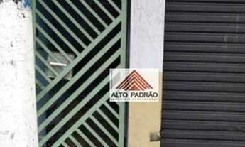 Imagem 5: Sobrado com 6 dormitórios à venda, 310 m² por R$ 800.000,00 - Vila Feital - Mauá/SP