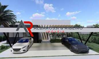 Imagem: CASA RESIDENCIAL em SOROCABA - SP, JARDIM