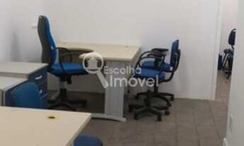 Imagem 4: SALA COMERCIAL a Venda 25 Metros, Edifício Profissional Center, R$ 110.000,00. Parque Bela