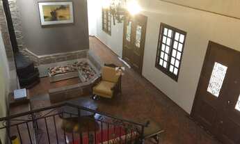 Imagem 6: Chácara - Country Clube - Valinhos