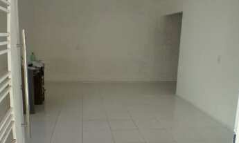 Imagem 2: Casa a venda Casa com 2 dormitórios