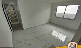 Imagem 4: Ótima casa nascente com 3 quartos