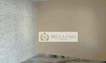 Imagem 4: Casa com 3 dormitórios à venda, 140 m² por R$ 398.000 - Centro - Araruama/RJ