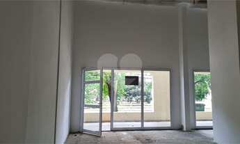 Imagem 4: Comercial-Campinas-CENTRO