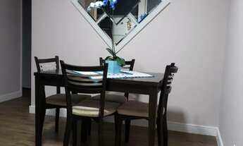 Imagem 2: Apartamento - Continental