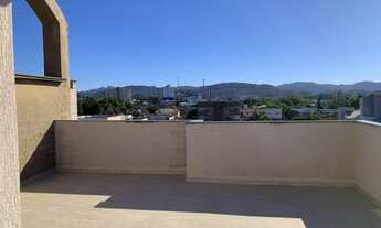 Imagem 7: Cobertura Bellagio Sapiranga