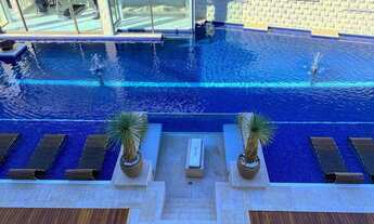 Imagem 5: Casa à venda, 1700 m² por R$ 35.000.000,00 - Acapulco - Guarujá/SP