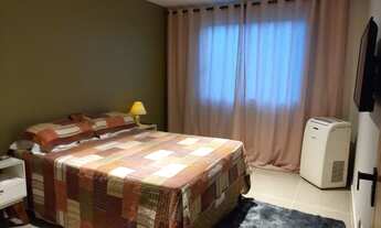 Imagem 6: Excelente casa condomínio em Vargem Grande