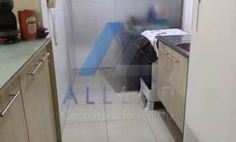 Imagem 7: Apartamento Residencial à venda, Recanto Quarto Centenário, Jundiaí - AP0149