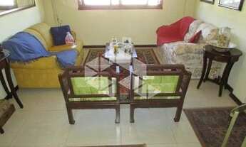 Imagem 2: PORTO ALEGRE - Apartamento Padrão - Menino Deus