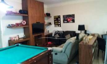 Imagem 4: Casa - Santa Terezinha - Paulínia