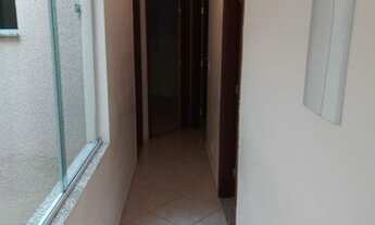 Imagem 4: CASA RESIDENCIAL em Sorocaba - SP, Parque São Bento