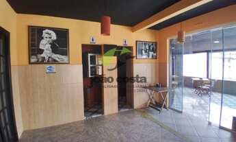 Imagem 7: Casa - Palhoça SC