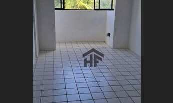 Imagem 4: Apartamento com 1 Quarto em Rio Doce, Olinda