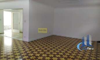 Imagem 4: Excelente Comercial Reformado - Av. Indianópolis