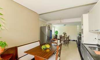 Imagem 2: A COMBINAÇÃO PERFEITA PARA QUEM QUER TER SEU SOBRADO E RENDA JUNTOS. VENHA SABER MAIS