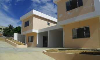 Imagem 4: Casa em Condomínio em Bacaxá - Saquarema