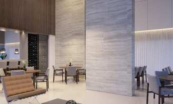 Imagem 2: Apartamento 4 quartos, 157 m² à venda - Pioneiros - Balneário Camboriú/SC