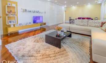 Imagem 2: Apartamento à venda em Santo André