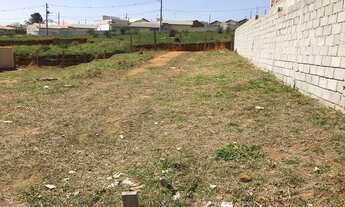 Imagem 5: Ótimo terreno para casa geminada, documentação ok, Taubaté