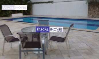 Imagem 3: SãO PAULO - Apartamento Padrão - Campo Belo