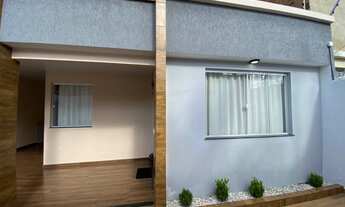 Imagem 5: Casa para venda tem 300 metros quadrados com 3 quartos em Farolândia - Aracaju - Sergipe