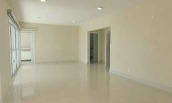 Imagem 6: Apartamento com 4 dormitórios para alugar, 245 m² por R$ 8.000/mês - Jardim Aquarius - São