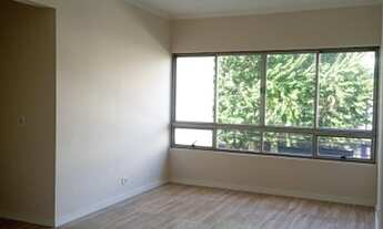 Imagem 2: Apartamento com 2 dormitórios com vaga na Vila Leopoldina