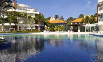 Imagem 4: APARTAMENTO RESIDENCIAL em FLORIANÓPOLIS - SC, Cachoeira do Bom Jesus