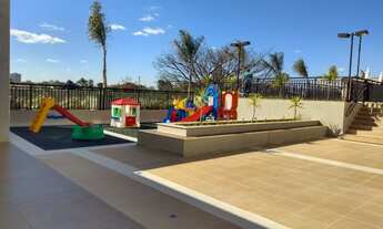 Imagem 4: 1 E 2 Quartos Kimberley Plain Taguatiga Sul