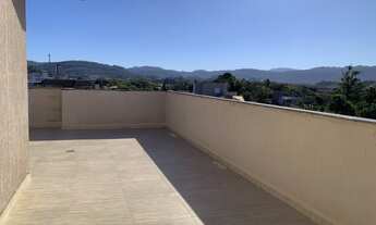 Imagem 2: Cobertura Bellagio Sapiranga