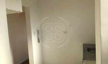 Imagem 4: São Paulo - Apartamento Padrão - Brooklin