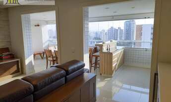 Imagem 3: Apartamento Boca do metrô Alto do Ipiranga