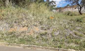 Imagem: Oportunidade em Jaguariúna