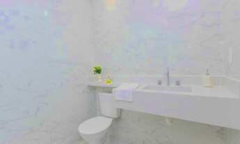 Imagem 2: Rio de Janeiro - Apartamento Padrão - Ipanema