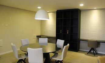 Imagem 7: APARTAMENTO RESIDENCIAL em Florianópolis - SC, Abraão