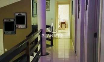 Imagem 5: CASA A VENDA COM 3 QUARTOS