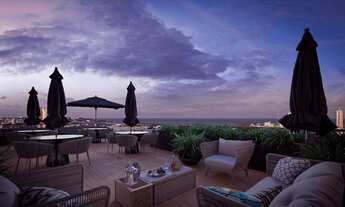 Imagem 5: Oportunidade 2 quartos na Boa Vista