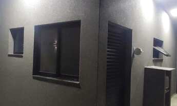 Imagem 6: Casa Condomínio Alta Vista Recém Construída