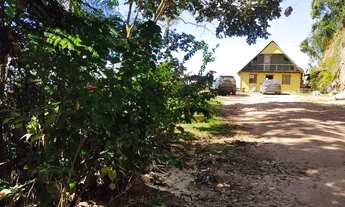 Imagem 5: Casa em condomínio fechado em Domingos Martins com vista delumbrante