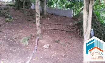 Imagem 3: Terreno Residencial com 1310 m2, Vargem Pequena, Rio de Janeiro, RJ