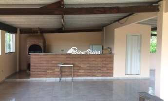 Imagem 5: CHACARA RESIDENCIAL em IGARATÁ - SP, FAZENDA SÃO PEDRO