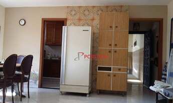 Imagem 4: Casa com 1 dormitório à venda, 70 m² por R$ 450.000,00 - Extensão do Bosque - Rio das Ostr