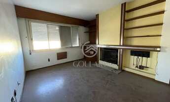 Imagem 4: Amplo Apartamento com 4 dormitórios no Centro de Pelotas