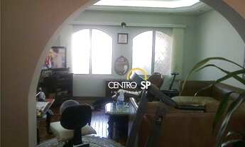 Imagem 2: Corredor Comercial próximo Confiança Max, Bauru/SP