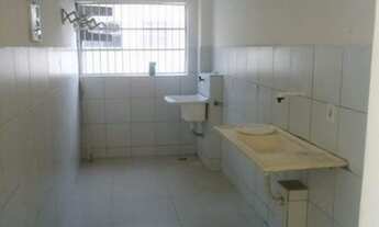 Imagem 4: Condomínio Village das Flores