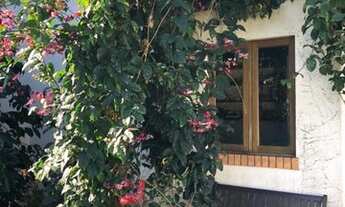 Imagem: Casa - Florianópolis SC