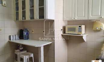 Imagem 5: Apartamento (tipo - padrao) 3 dormitórios/suite, cozinha planejada, portaria 24hs, lazer