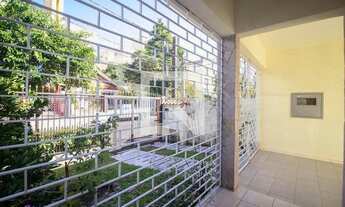 Imagem 7: Casa para Aluguel - Boa Vista, 3 Quartos, 180 m2